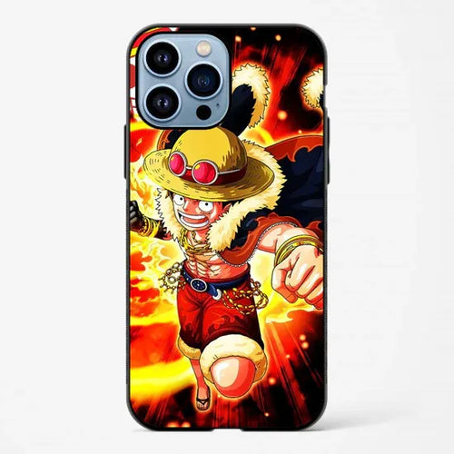 One Piece 02
