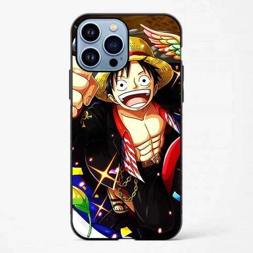 One Piece 03