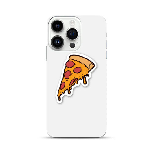 Pizza Slice