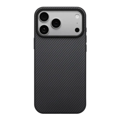 Premium Cases