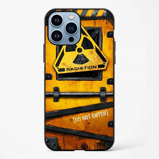 Radiation