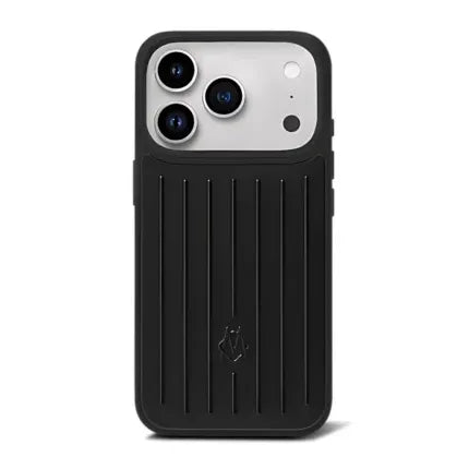 Rimova Premium Ribbed Case