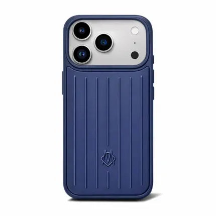 Rimova Premium Ribbed Case