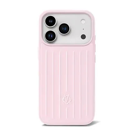 Rimova Premium Ribbed Case