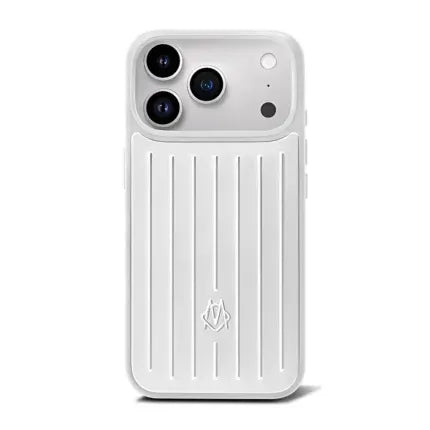 Rimova Premium Ribbed Case