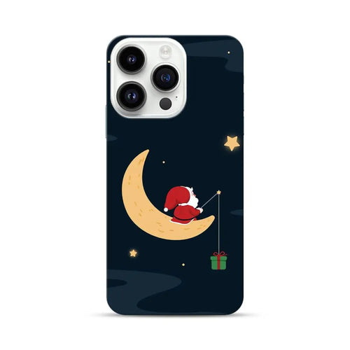 Santa Claus