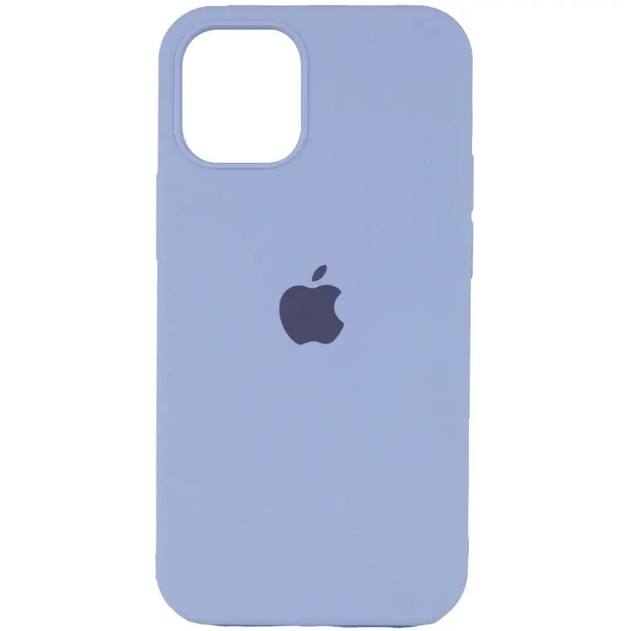 Silicon Case