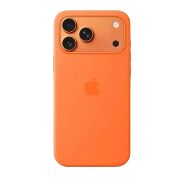 Silicone Cases