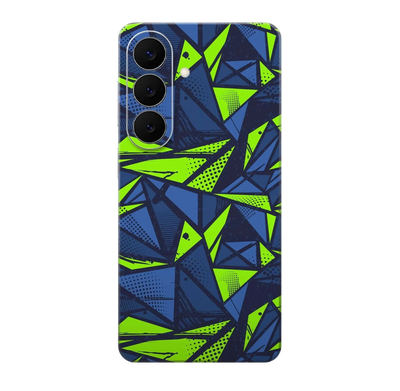 Mobile Skins
