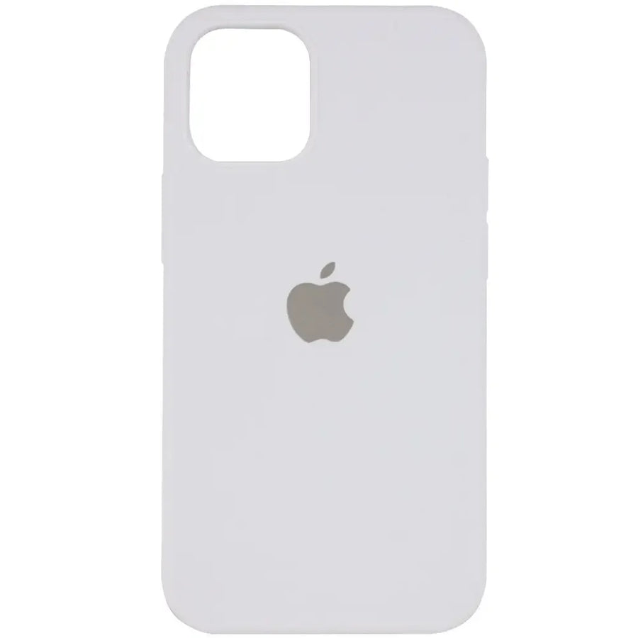 Silicon Case