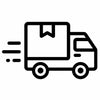 Fast Shipping