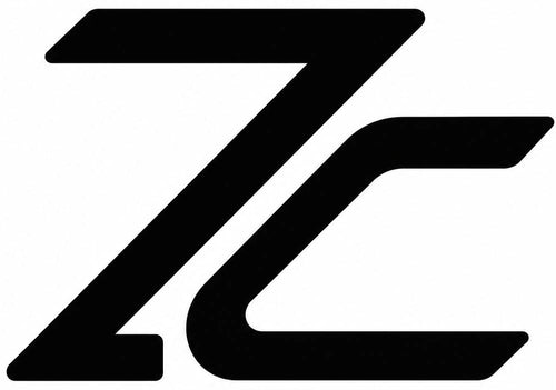 Zemcase